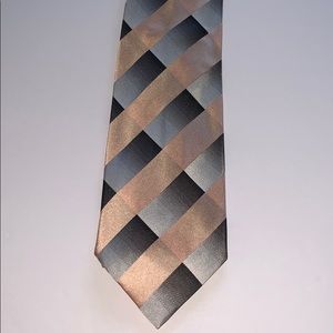 Bachrach Tie